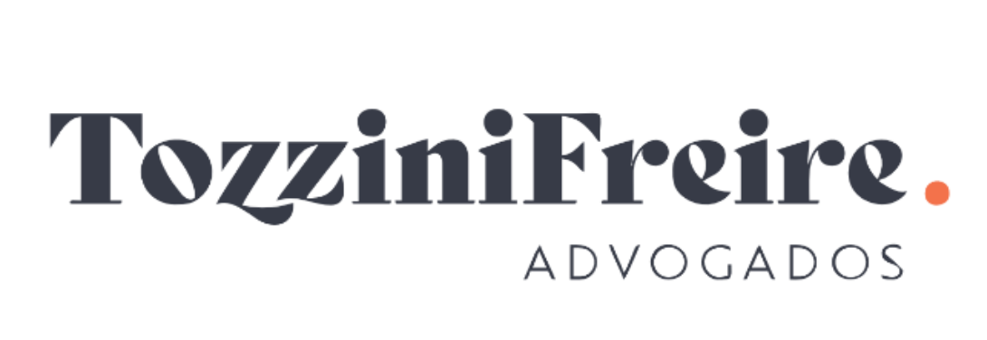 Logo TozziniFreire Advogados