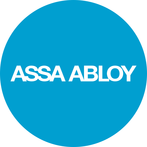 Logo Assa Abloy