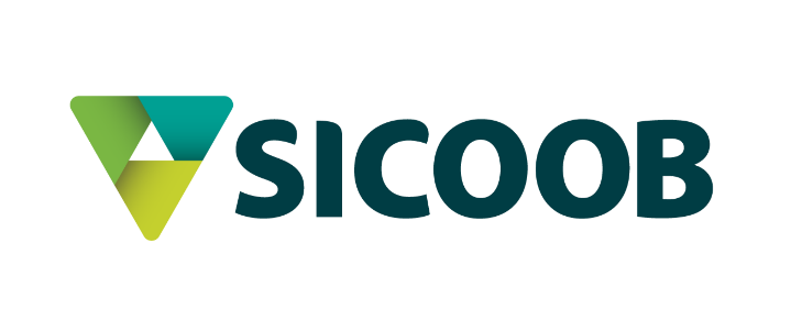 Logo Sicoob