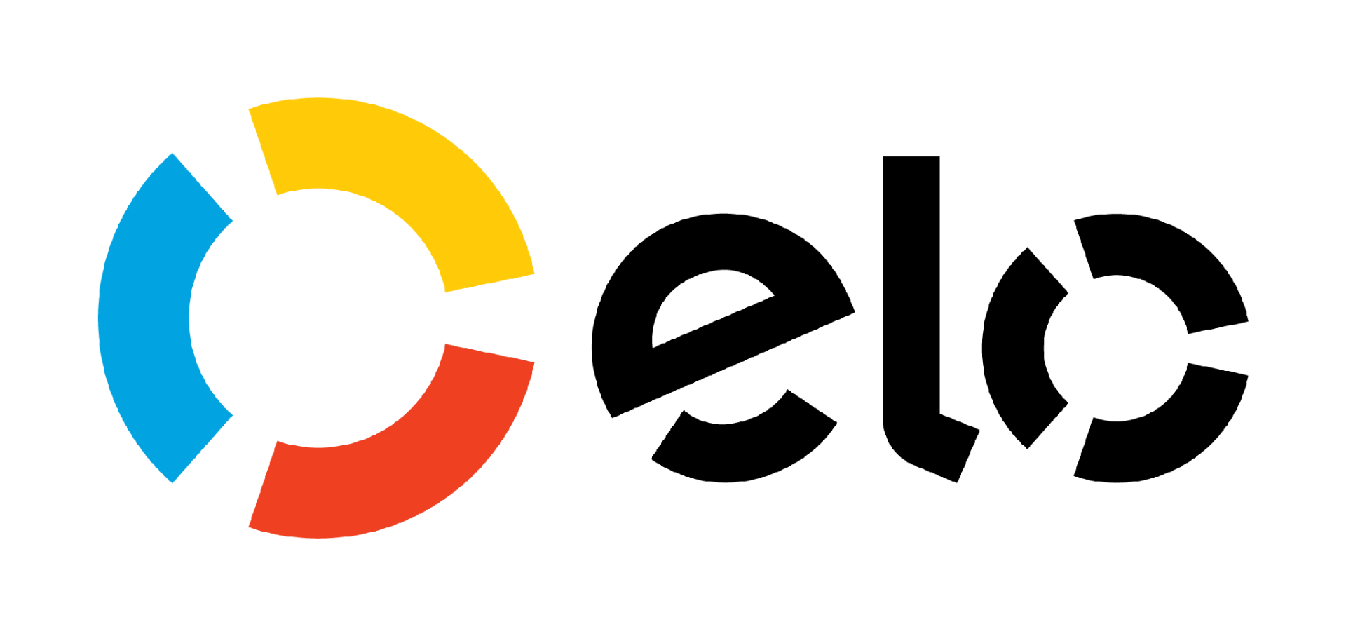 Logo Elo
