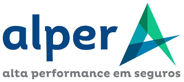 Logo Alper