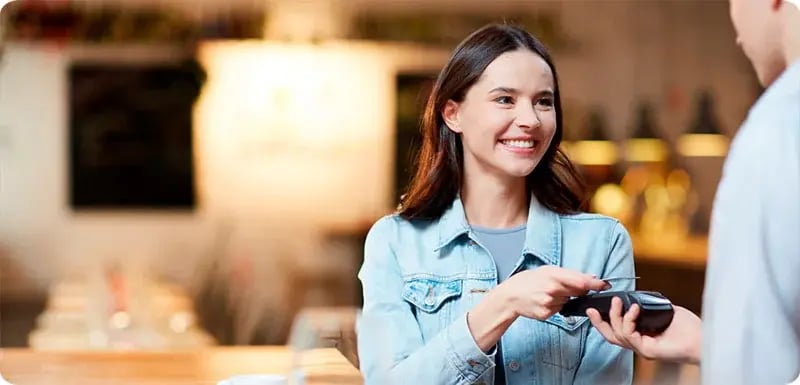 Know Your Customer