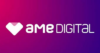AME Digital