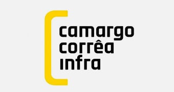 camargo-correa-1