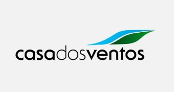 casa-dos-ventos