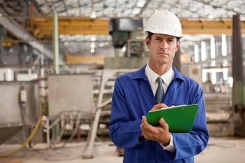 Soluções de Compliance digital para empresas brasileiras