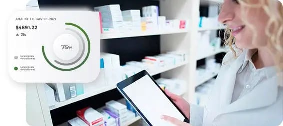 Compliance na indústria farmacêutica