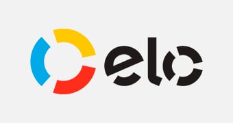 elo