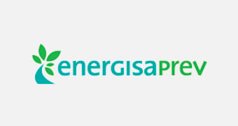 energisa