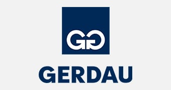 gerdau