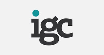 igc