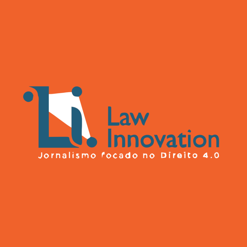 Law Innovation