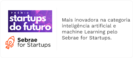 Sebrae for Startups