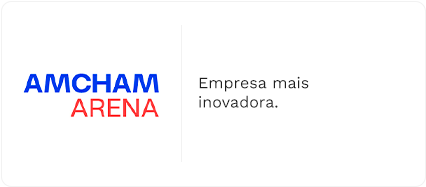 Amcham Arena