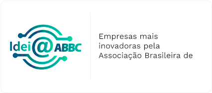 Ideia ABBC