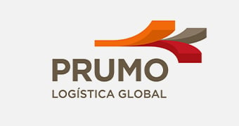 prumo