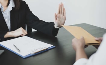 Redes de corrupção empresarial