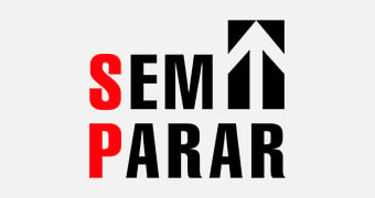 semparar