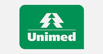 unimed