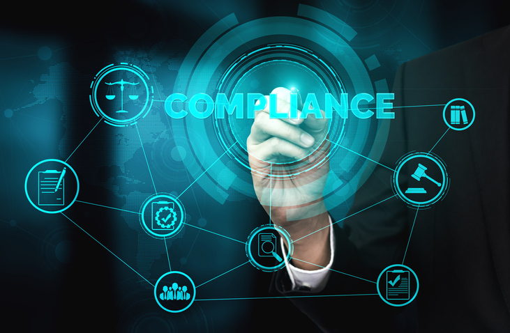 Compliance: o que é, tipos, vantagens e como aplicar