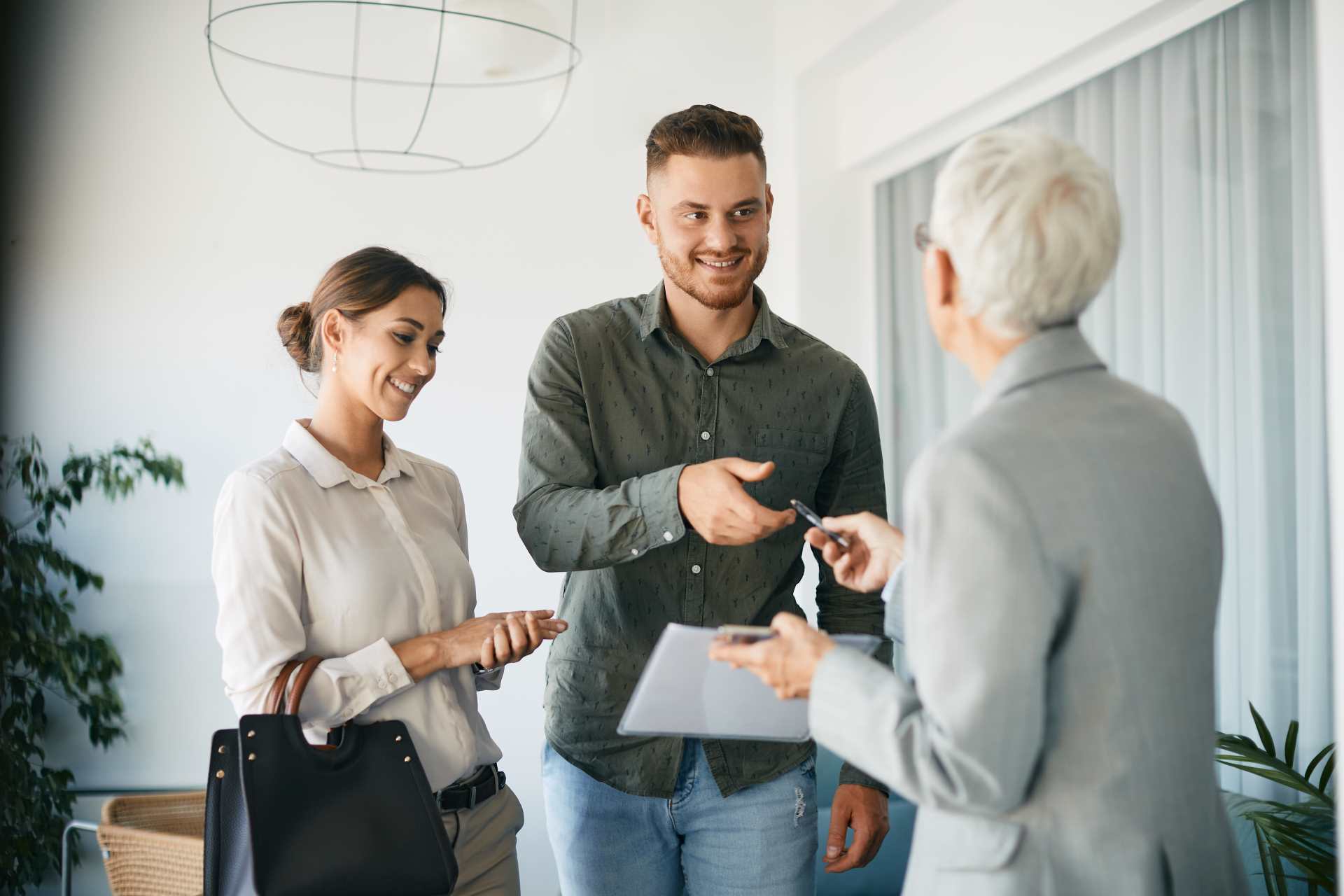 Background Check para cargos e contratações