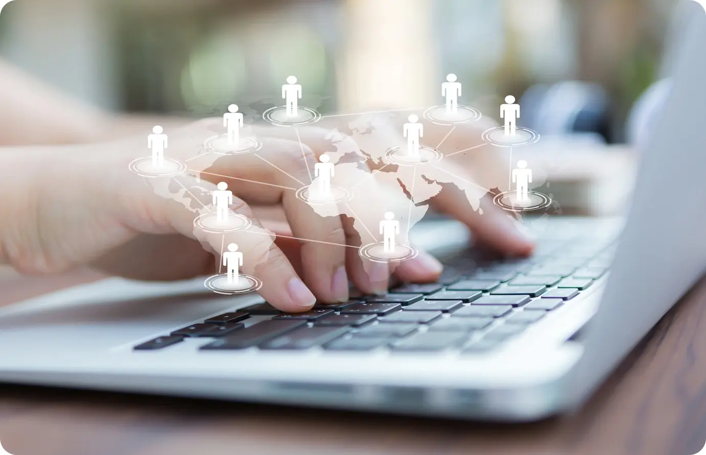 compliance-internacional