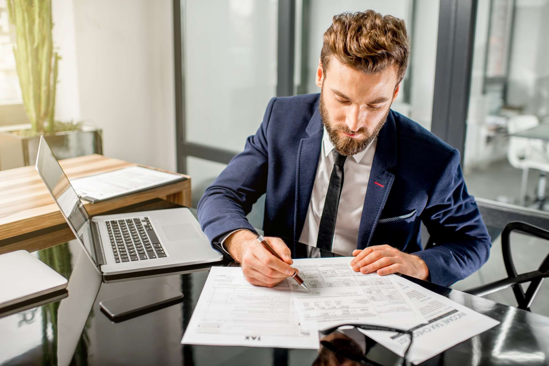 Ferramentas de Due Diligence para escritórios de advocacia