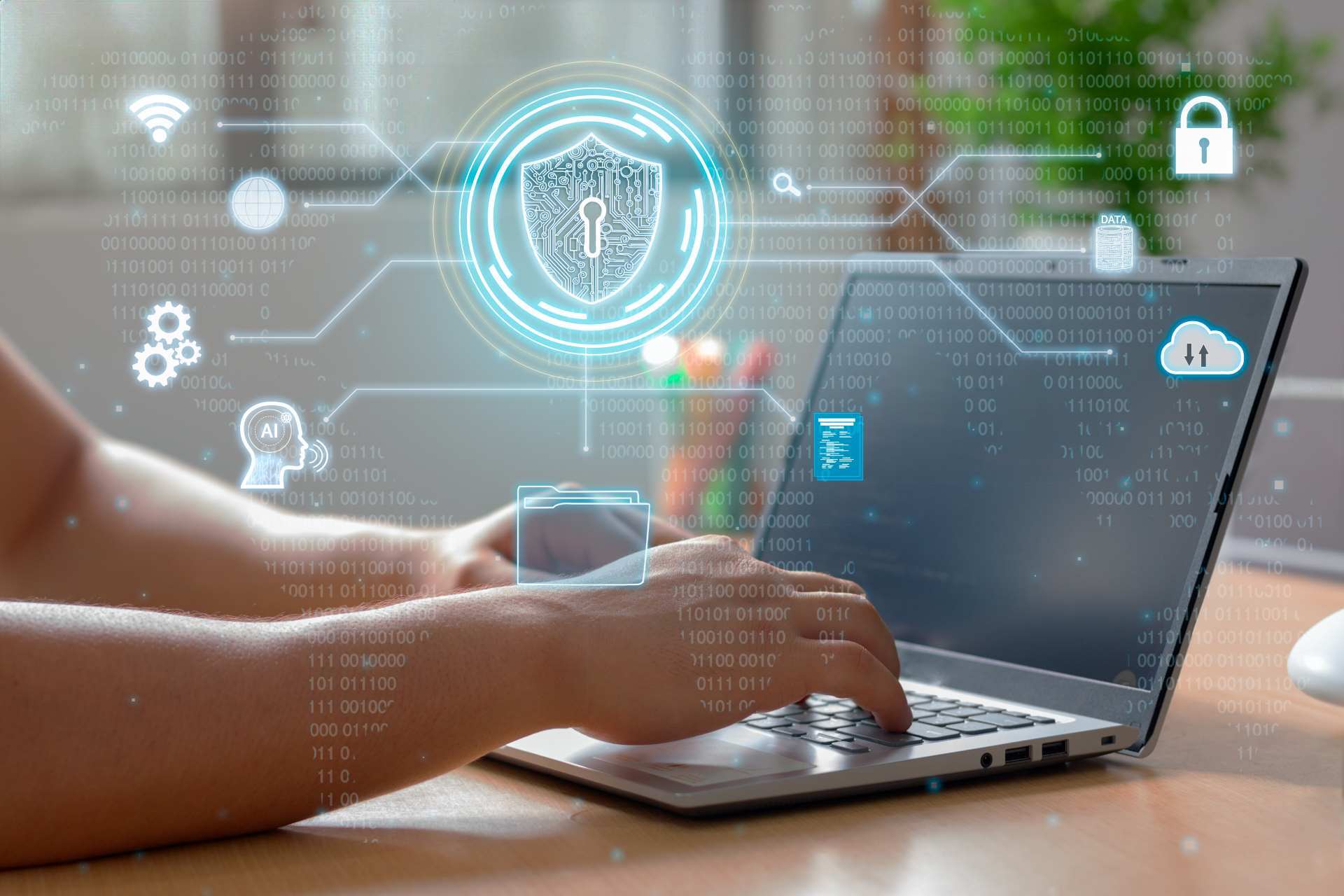 Ferramentas de Due Diligence com Big Data: Como a análise preditiva fortalece decisões estratégicas