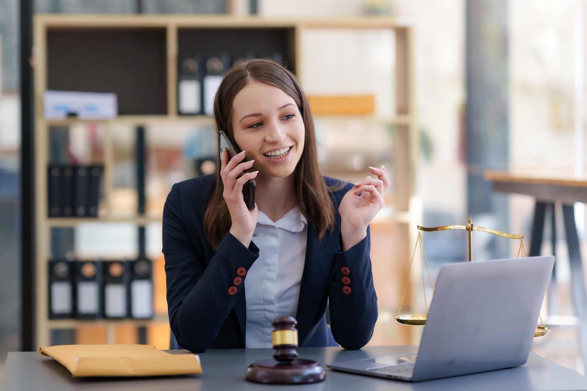 Gestão de listas restritivas sendo feita pela empresa