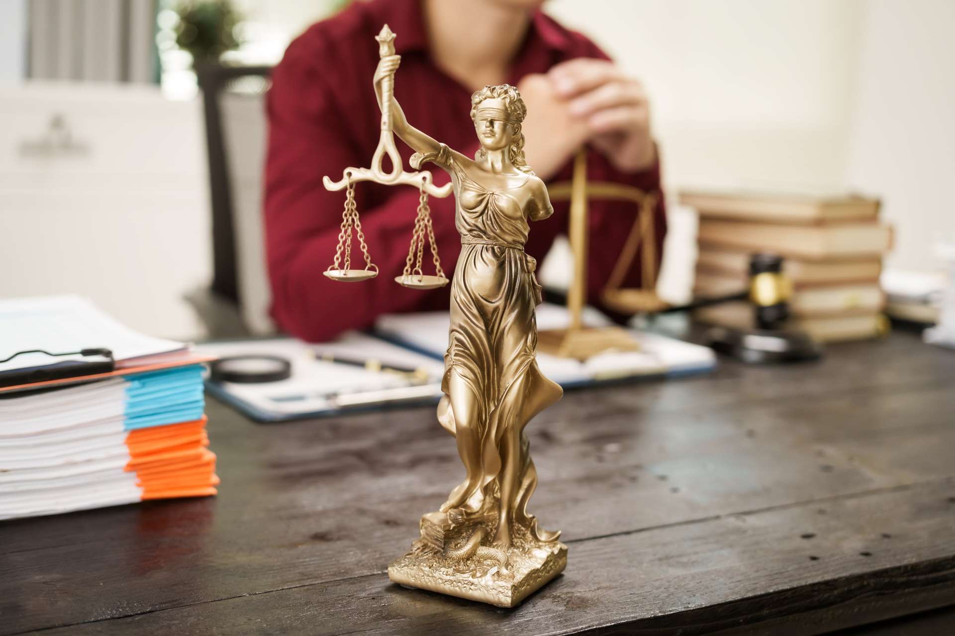 investigação patrimonial para escritórios de advocacia