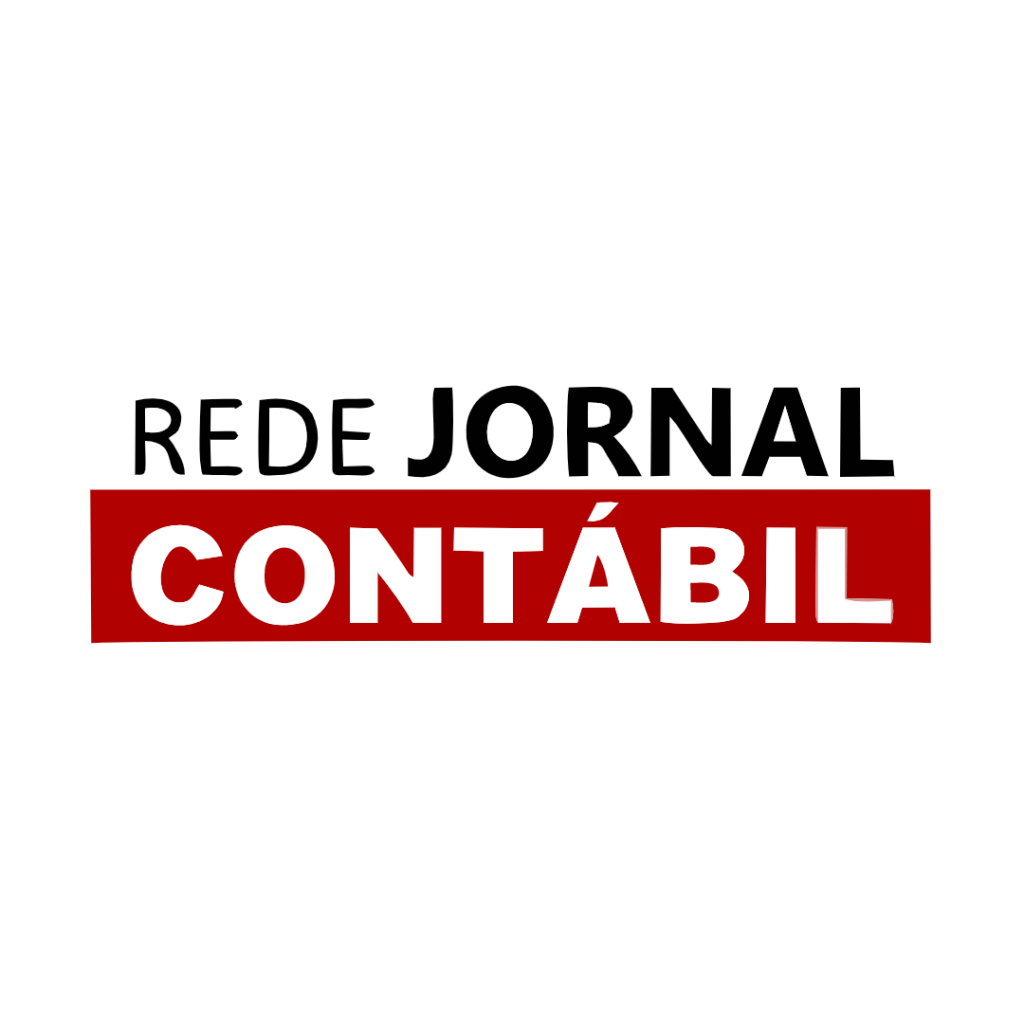 Jornal Contabil