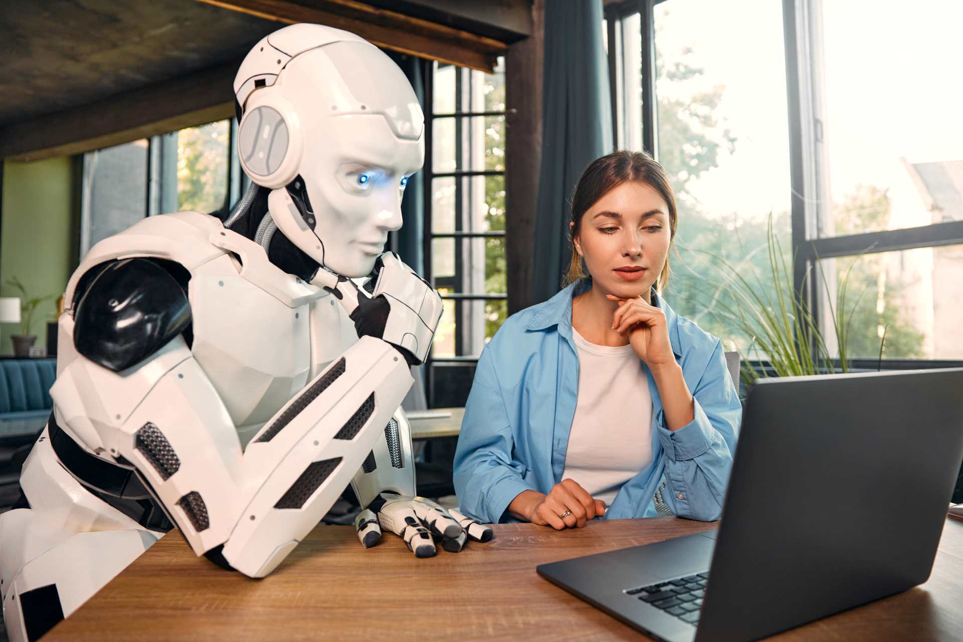 Machine Learning na detecção de transações suspeitas