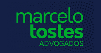 marcelo-tostes