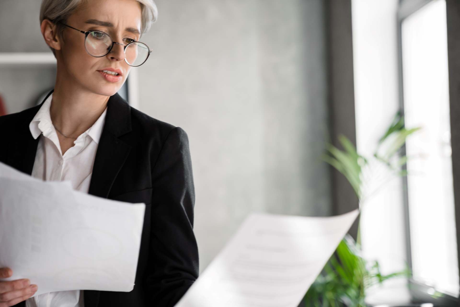 Quais são as 4 certidões negativas?