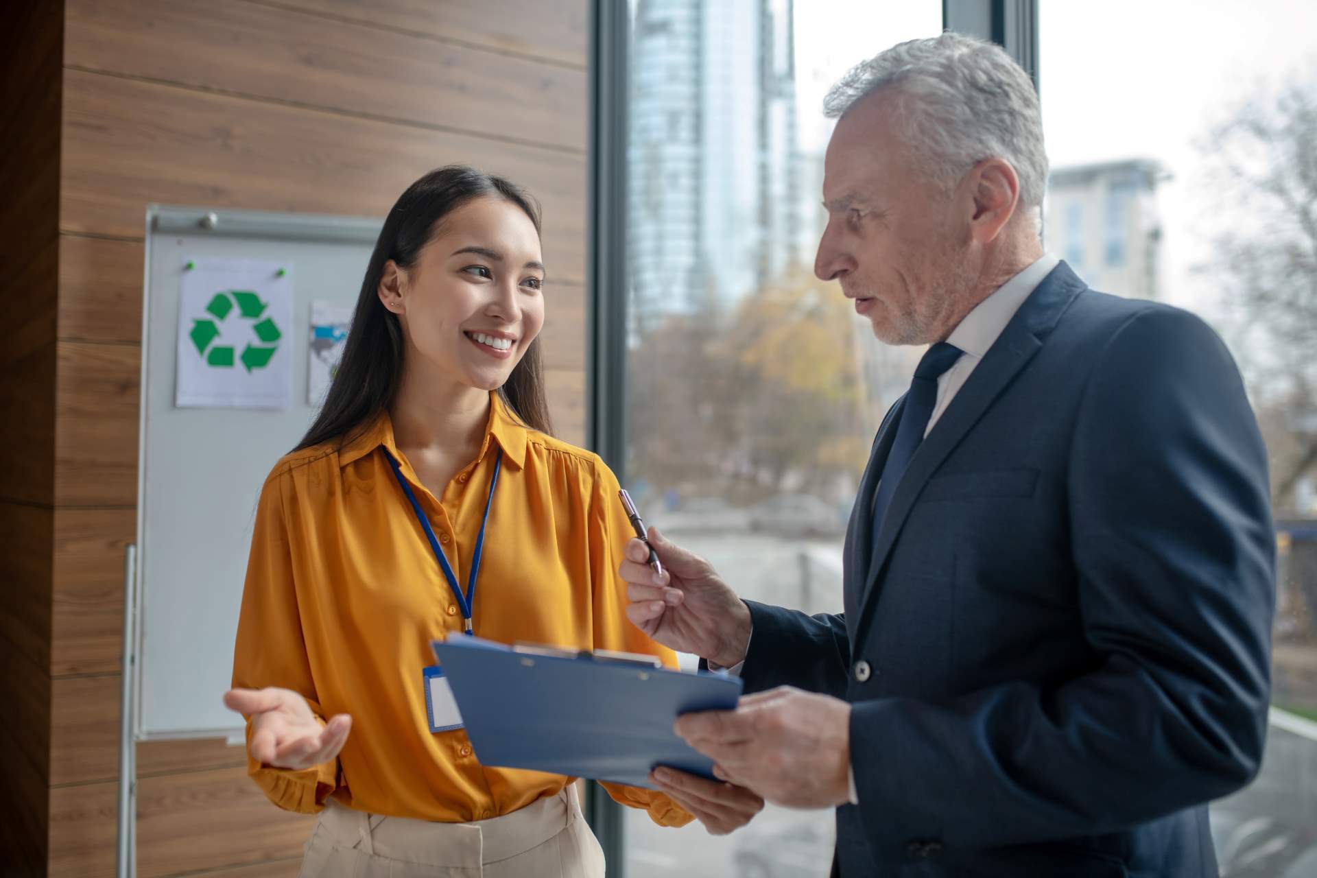 Qual o papel da área de Compliance em uma grande empresa