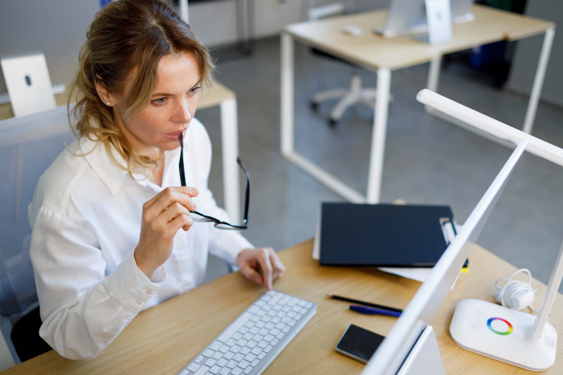 Tecnologia jurídica e Compliance